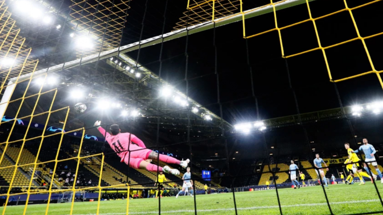 Αϊντχόφεν-Ρέιντζερς, Ντιναμό Ζάγκρεμπ-Μπόντο Γκλιμτ και Τραμπζονσπόρ-Κοπεγχάγη με πολλές στοιχηματικές επιλογές στα καταστήματα ΟΠΑΠ