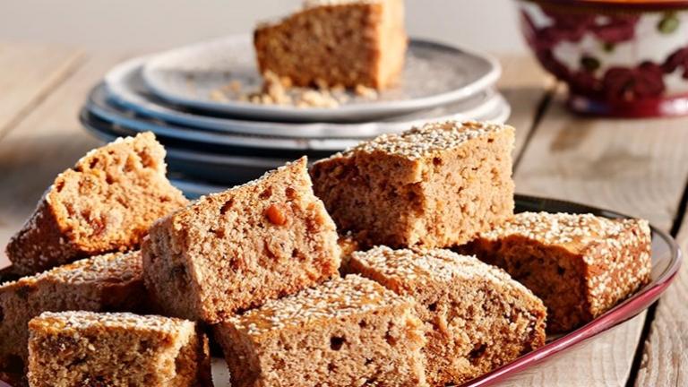 Τα "χρυσά" μυστικά