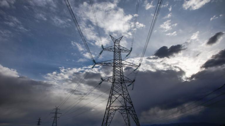 Τιμολόγια Ρεύματος: Ανακοινώνονται την Τρίτη οι επιδοτήσεις στην κατανάλωση ηλεκτρικής ενέργειας για τον Σεπτέμβριο