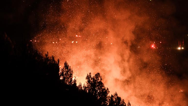 Πόσο πρέπει, λοιπόν, να ανησυχούμε; Υπάρχουν τρία πράγματα που πρέπει να λάβουμε υπόψη: