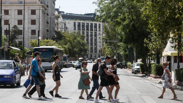 Τρίτη 13 Σεπτεμβρίου