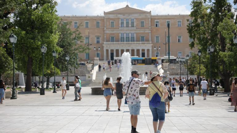  μιλώντας στον ΣΚΑΪ 