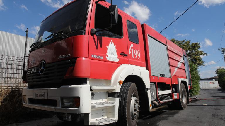 (ΓΙΑΝΝΗΣ ΠΑΝΑΓΟΠΟΥΛΟΣ/EUROKINISSI)