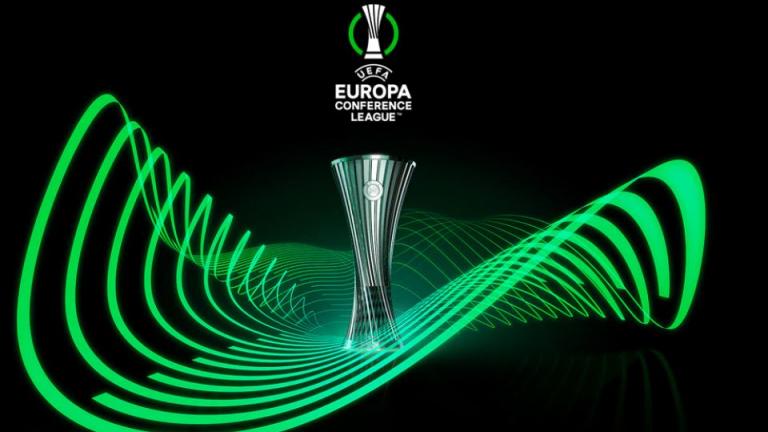 Europa Conference League