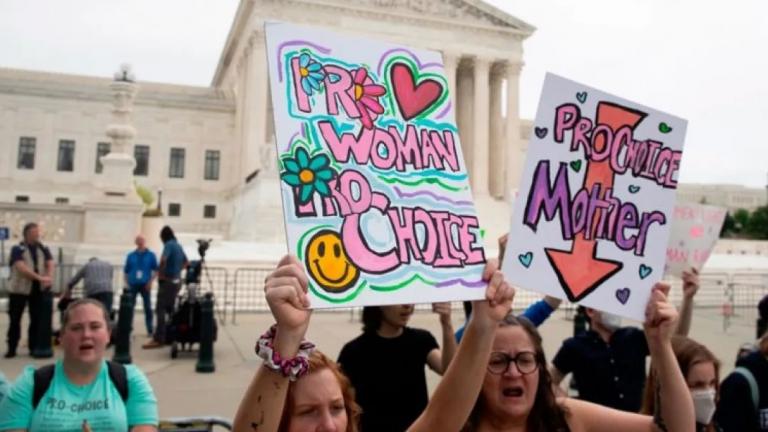 ΗΠΑ: Εφετείο αποφαίνεται ότι ορφανή έφηβη δεν είναι «αρκετά ώριμη» για να κάνει άμβλωση