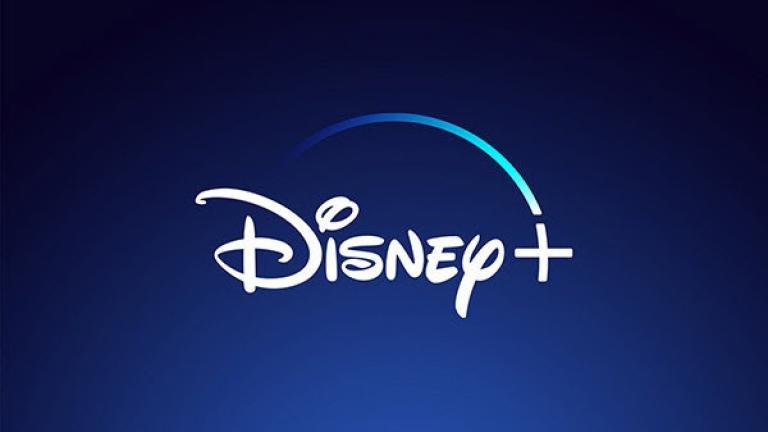 Τι θα δείτε στο Disney+ τον Αύγουστο