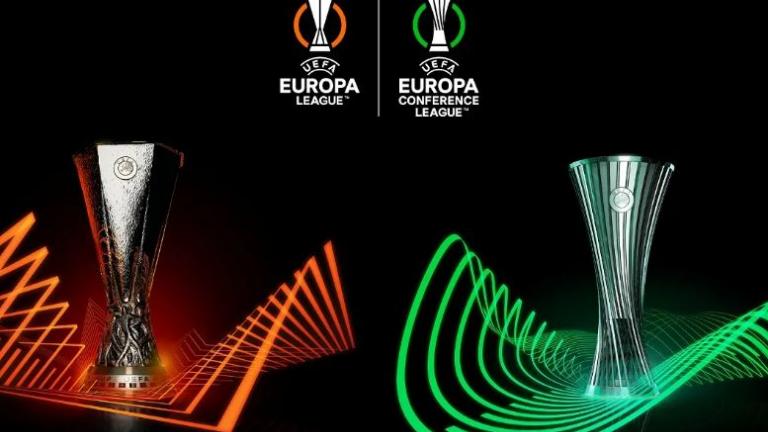 Οι αθλητικές μεταδόσεις της Πέμπτης 4/8 με Ολυμπιακό, Παναθηναϊκό και Άρη να μάχονται για μια θέση στους ομίλους 