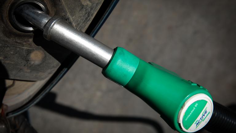 Fuel pass 2: Συνεχίζονται οι πληρωμές – Πότε λήγει η προθεσμία 