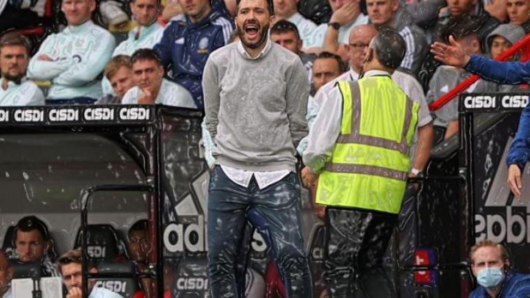 Οι αθλητικές μεταδόσεις της Τετάρτης 3/8 