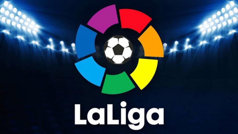 Ανοίγει η αυλαία της La Liga