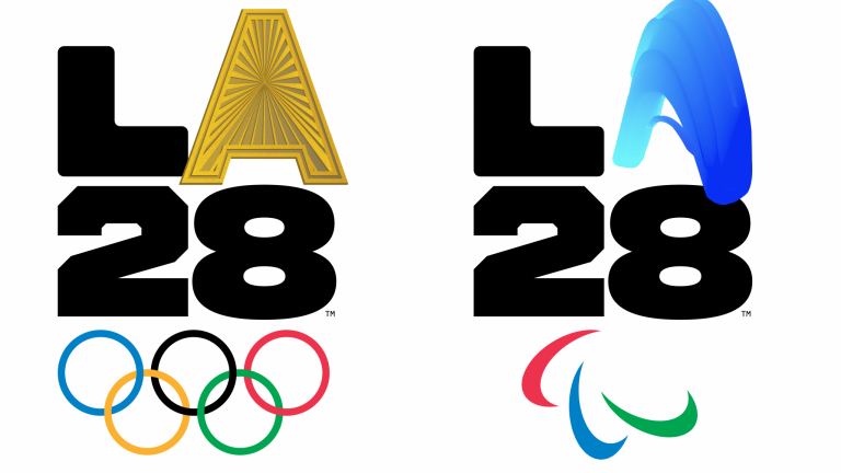 Τα εννέα...νέα αθλήματα που εξετάζει η ΔΟΕ για τους Ολυμπιακούς Αγώνες του Λος Άντζελες 2028