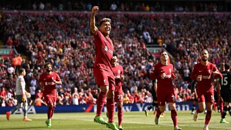 Premier League: Άγριο ξέσπασμα για Λίβερπουλ - Ανατροπάρα για Σίτι - Μίλησε ο Στέρλινγκ για Τσέλσι