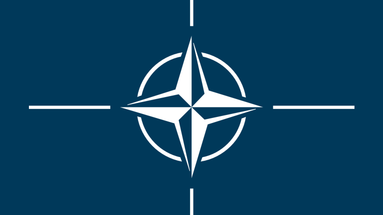 «Αεροπορική Ασπίδα» του ΝΑΤΟ στην ανατολική Ευρώπη