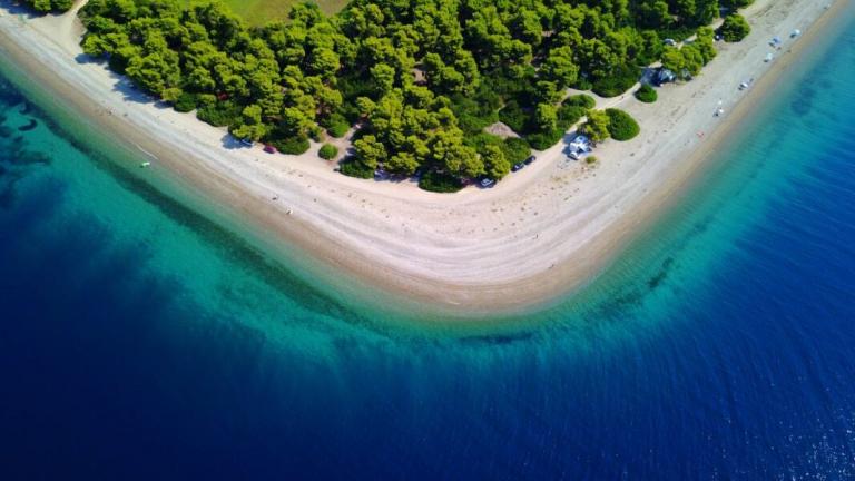  North Evia-Samos Pass: Πότε ανοίγει η πλατφόρμα για τα νέα voucher
