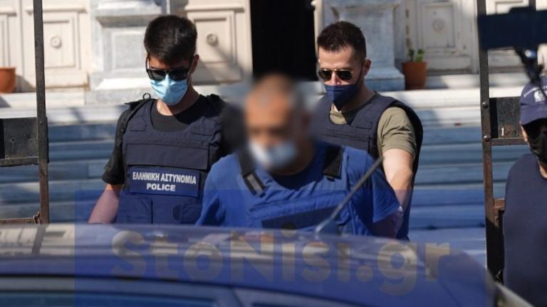 paidoviastis astunomikos