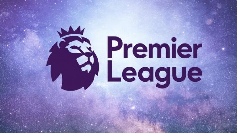 Δυνατό πρόγραμμα με Κύπελλα Ευρώπης, Premier League, Bundesliga και Ligue 1