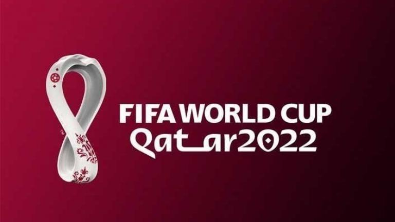 Mundial 2022