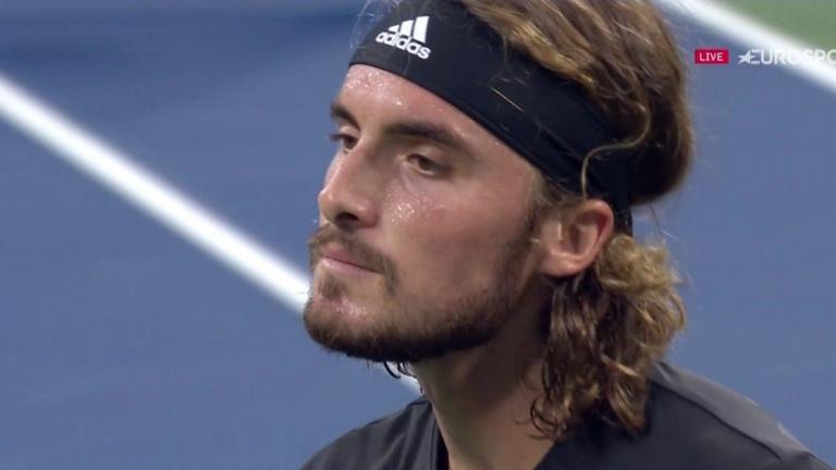 tsitsipas stef