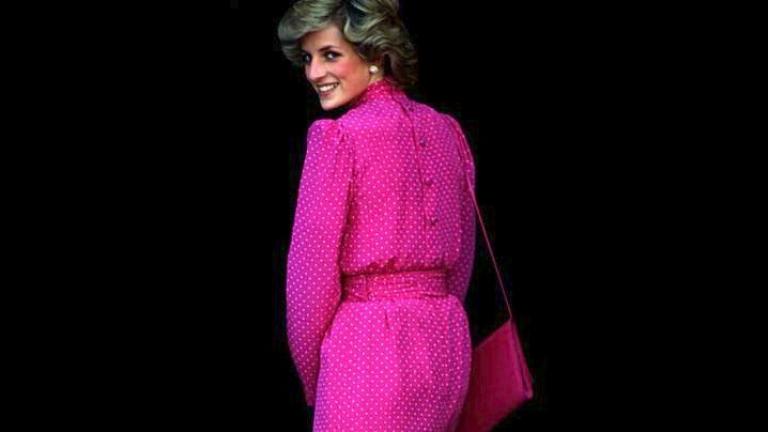 Πωλείται το γιοτ στο οποίο η Νταϊάνα πέρασε το τελευταίο της καλοκαίρι με τον Ντόντι 