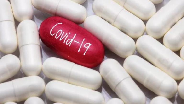 Κορωνοϊός: Φάρμακο για τον διαβήτη μειώνει 40% τον κίνδυνο σοβαρής νόσησης