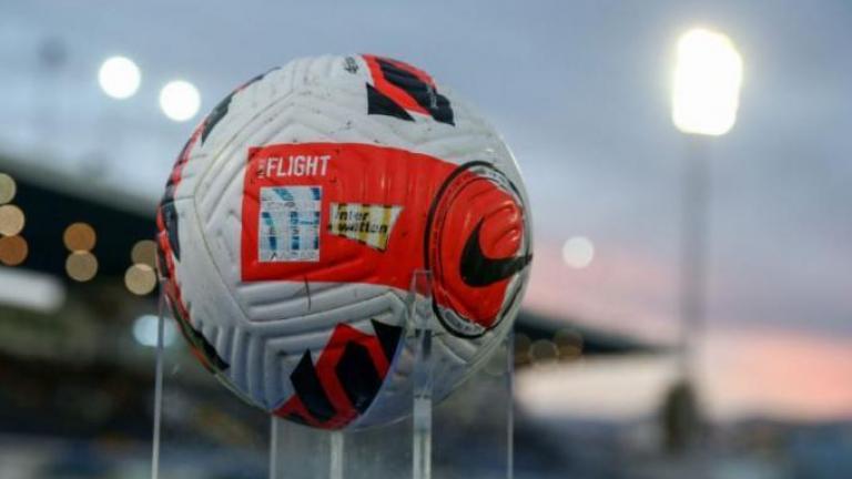 Super League 1: Το πάρε-δώσε των 14 ομάδες - Όλες οι μεταγραφές