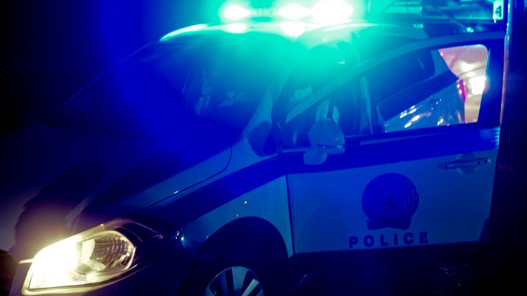 Θεσσαλονίκη: Τραυμάτισαν ανήλικο για να τον ληστέψουν
