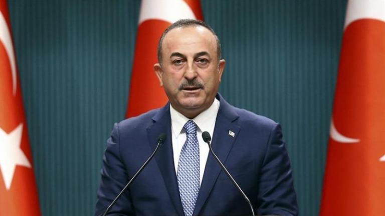 CAVUSOGLU 