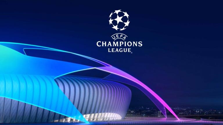 Ζεις το Champions League με τις καλύτερες αποδόσεις από το ΠΑΜΕ ΣΤΟΙΧΗΜΑ στα καταστήματα ΟΠΑΠ