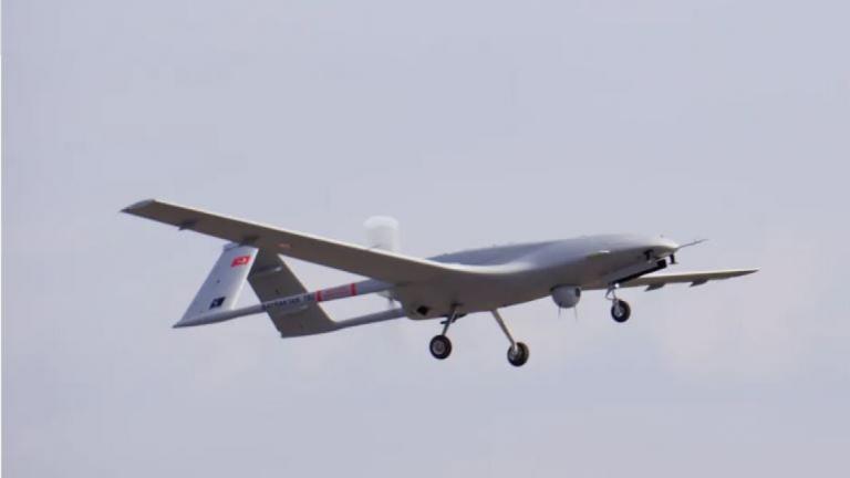 T_UAV_B72