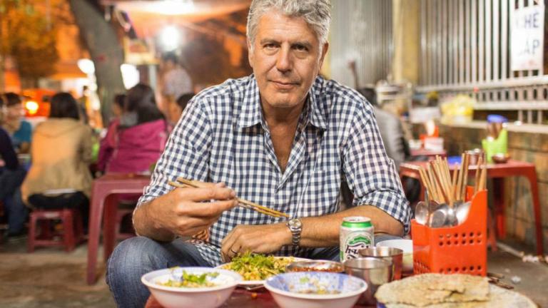 antony-bourdain 