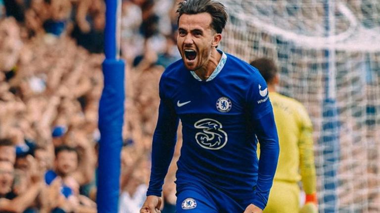 Premier League: Επιστροφή στις νίκες για Τσέλσι - Επιμένει ψηλά η Τότεναμ