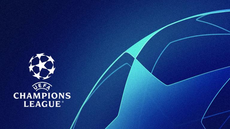 Οκτώ μεγάλα φαβορί στη δεύτερη αγωνιστική του Champions League