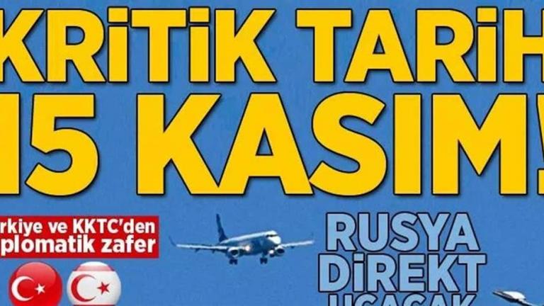 dimosieuma gia ptiseis