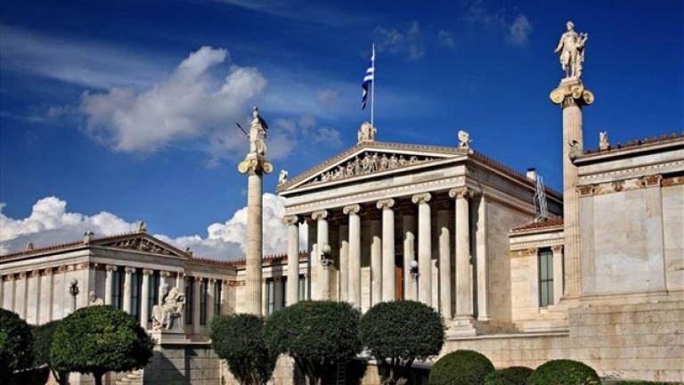 Από σήμερα περιπολίες των ΟΠΠΙ στην Πανεπιστημιούπολη του ΕΚΠΑ