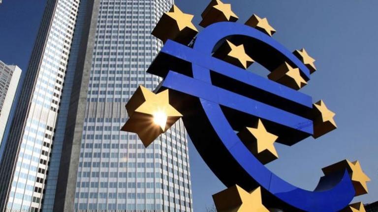 Η ΕΚΤ αύξησε 0,75% το επιτόκιό της