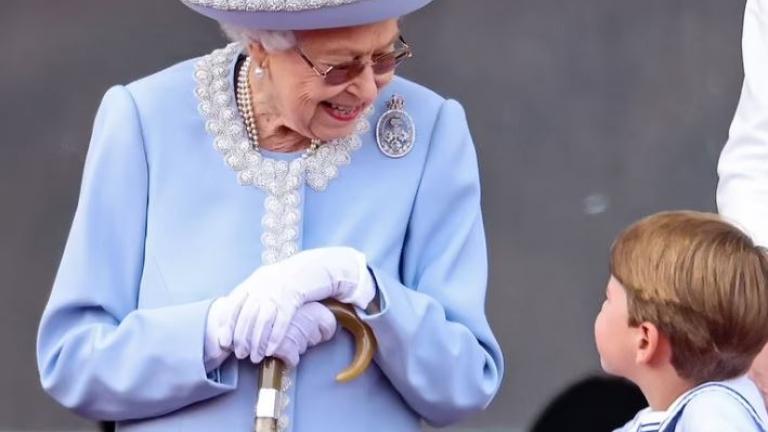 Βασίλισσα Ελισάβετ: Σήμερα ξεκινά το τελευταίο της ταξίδι