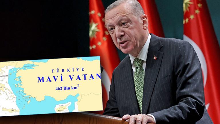 erdogan-neyra