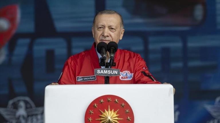 erdogan45