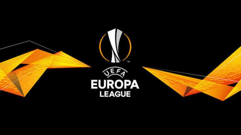 Europa League: Στη μάχη της πρόκρισης μπαίνει ο Ολυμπιακός