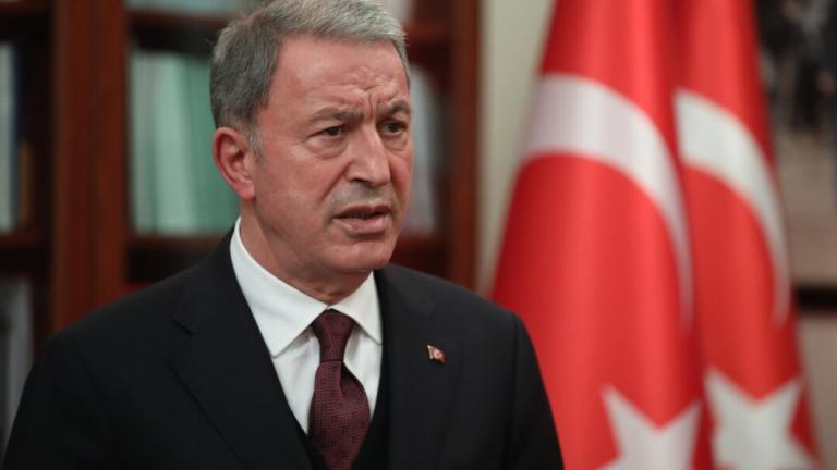 hulusi akar