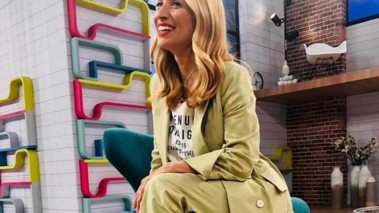 <div style="position:relative;padding-bottom:56.25%;">   <iframe     style="position:absolute;top:0;left:0;width:100%;height:100%;"     allow="fullscreen; accelerometer; autoplay; clipboard-write; encrypted-media; gyroscope; picture-in-picture; payment"     allowfullscreen     frameborder="0"     scrolling="no"     referrerpolicy="unsafe-url"     src="https://player.glomex.com/integration/1/iframe-player.html?integrationId=40599z13k80ce6md&playlistId=v-cn9k37zqsroh"   ></iframe> </div><div itemprop="video" 