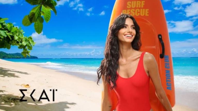 Love Island – Στη γύρα για νέους παίκτες λίγες μέρες πριν την αναχώρηση για Τενερίφη…