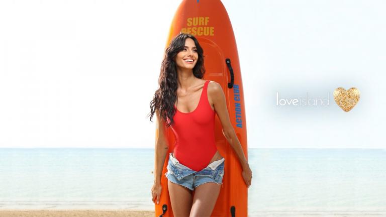 Αυτοί είναι οι πάικτες του Love Island 