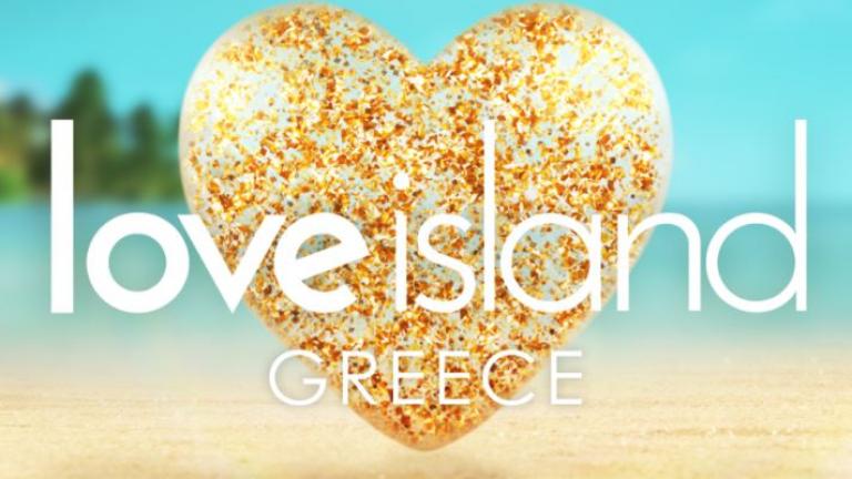 Love Island: Οι αναποδιές, το κάστινγκ και τα ανεβασμένα κασέ στα συμβόλαια