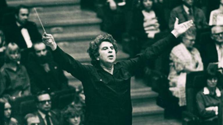 mikis-theodorakis