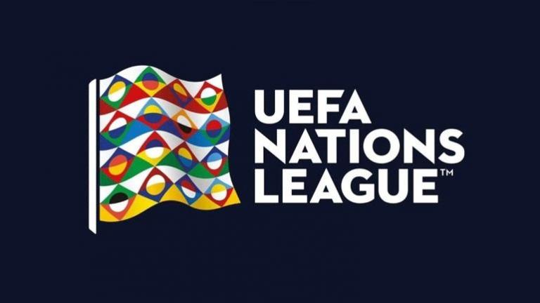 Οι καλύτερες αποδόσεις συνεχίζονται στο Nations League από το ΠΑΜΕ ΣΤΟΙΧΗΜΑ στα καταστήματα ΟΠΑΠ