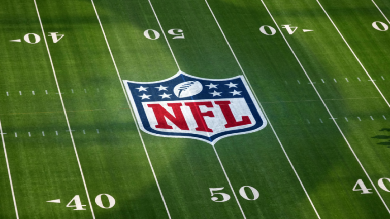 Το NFL στην Cosmote TV