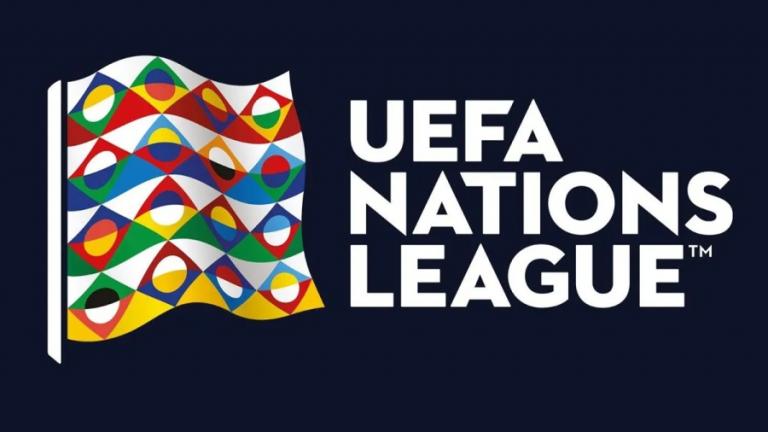 Το Nations League έρχεται με σούπερ αποδόσεις από το ΠΑΜΕ ΣΤΟΙΧΗΜΑ στα καταστήματα ΟΠΑΠ