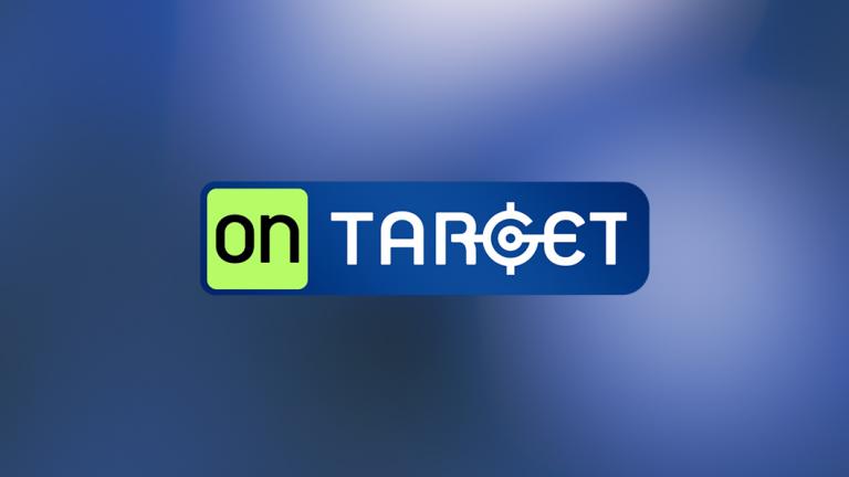 «On Target»: Η μοναδική εκπομπή στην ελληνική τηλεόραση για τη σκοποβολή