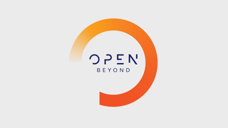 Νέα κρούση για το Open
